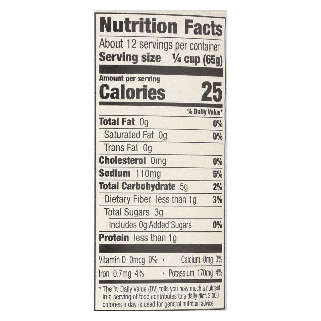 Muir Glen Fire Roasted Crushed Tomato, 12 Pack, 28 Oz Each