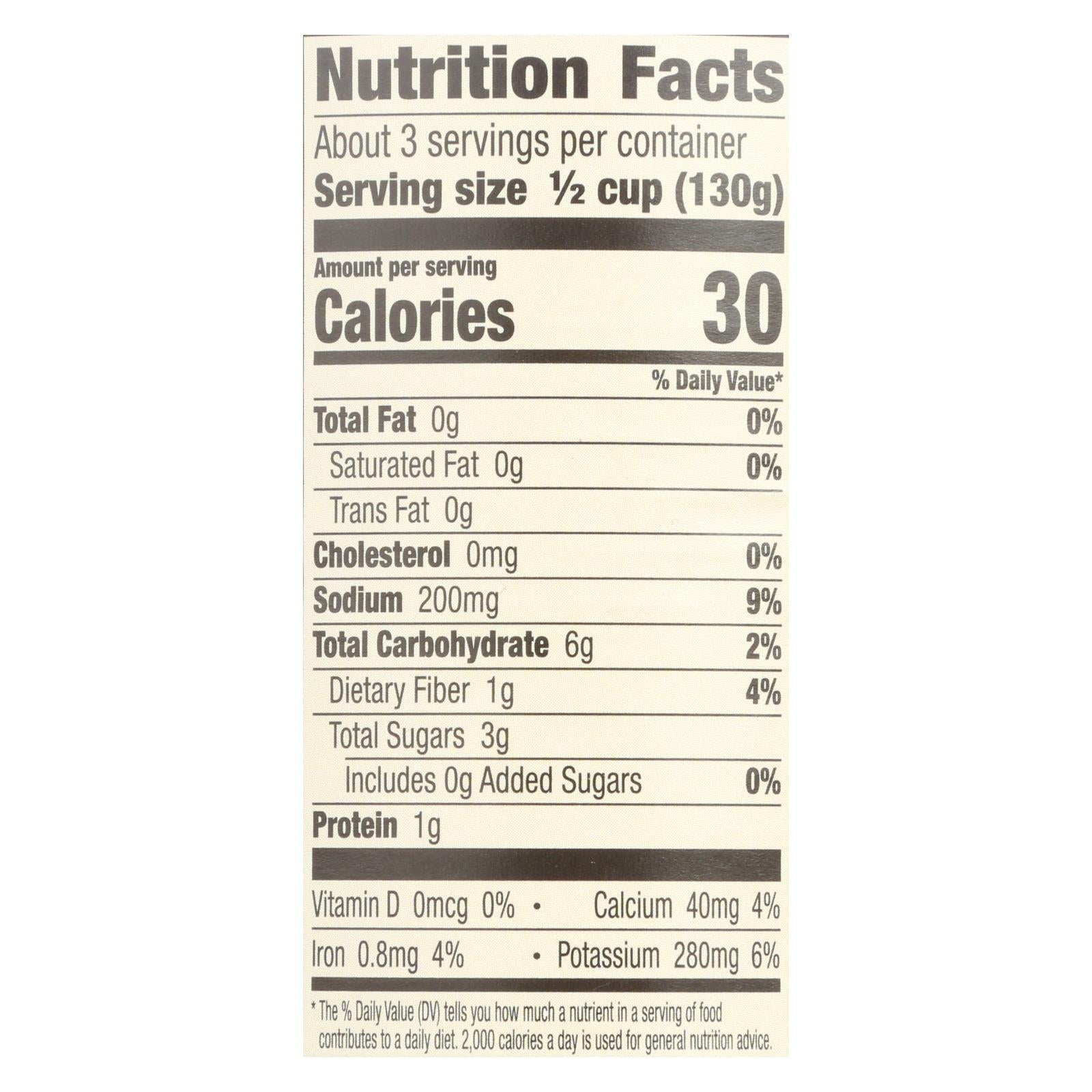 Muir Glen Fire Roasted Diced Tomatoes, 12 Pack - 14.5 Oz