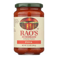 Rao's - Sauce Pizza Classic - Case of 6 - 12.3 Ounces