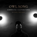 Owl Song (140G)