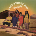 Lake Street Dive - Obviously - LP Vinyl