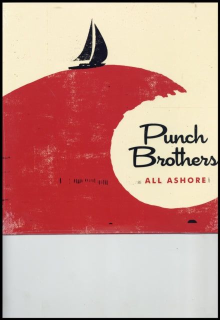 All Ashore