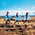 A R I Z O N A - A R I Z O N A - LP Vinyl