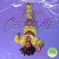 Toxic Chocolate: Area Codes Edition