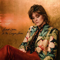 In These Silent Days/In The Canyon Haze (Deluxe Edition (2LP)