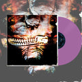 Volume 3: The Subliminal Verses (X) (Violet Vinyl/2LP)