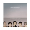 More Than You Think You Are (Violet Vinyl/2LP) (Rocktober)