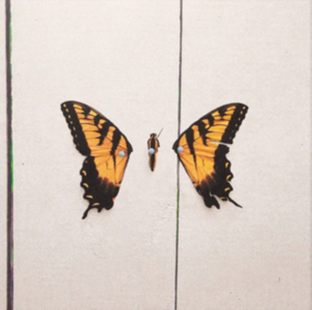 Paramore - This Is Why & All We Know Is Falling (Silver LP Vinyl) & Riot! (Fbr 25Th Anniversary Edtion/Silver LP Vinyl) & Brand New Eyes