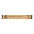 If You Care Parchment Paper - Case Of 12 - 70 Sq Ft Rolls