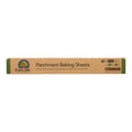 If You Care Parchment Baking Sheets - 12 Packs of 24