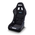 Sparco Evo XL QRT Fiberglass Racing Seat
