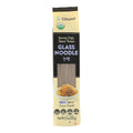 O'food - Noodle Og1 Swt Pot Glass - CS of 12-3.5 OZ