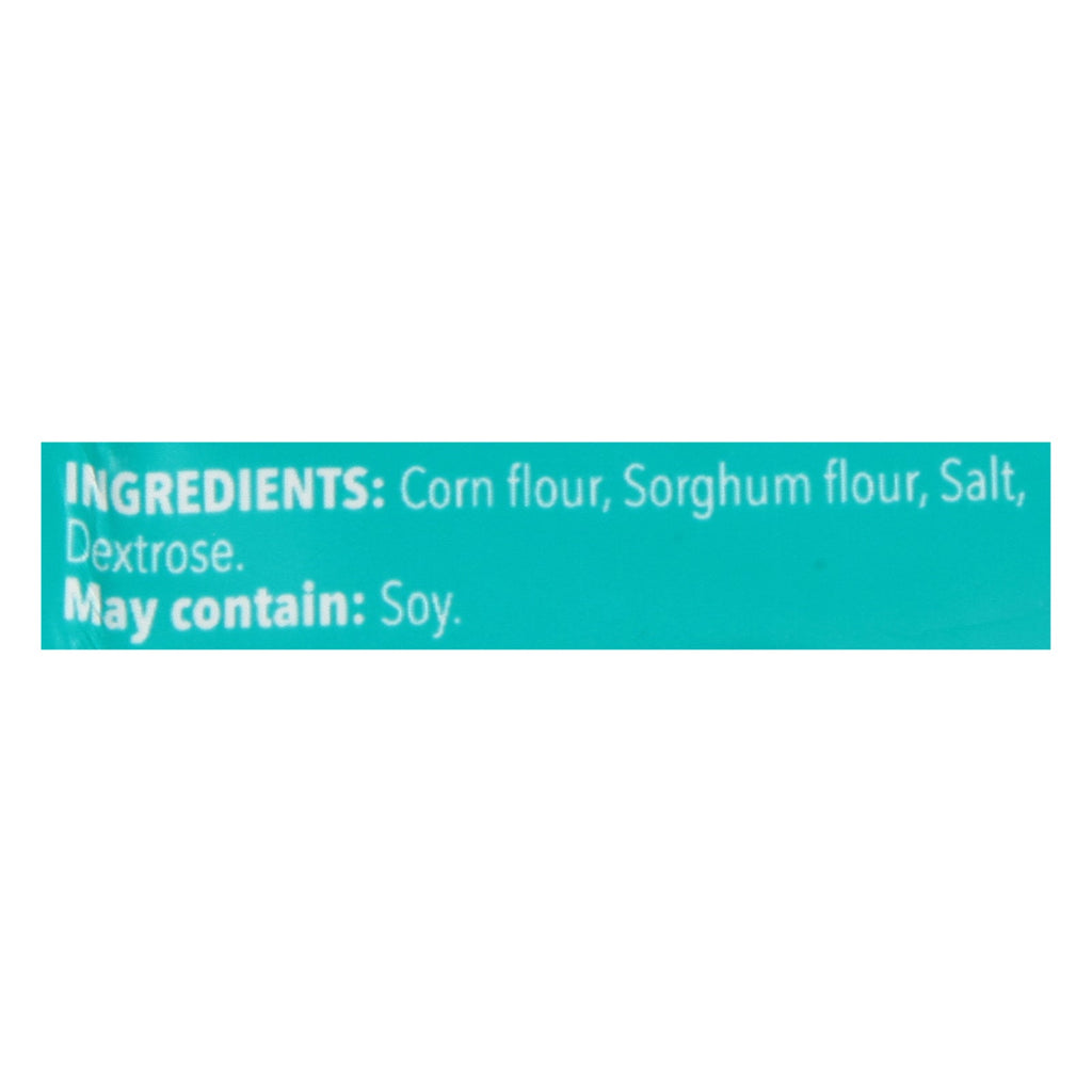 Schar - Bread Crumbs Gf - CS of 7-8.8 OZ