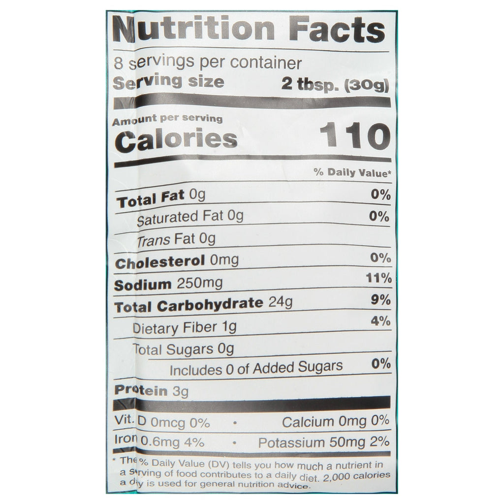 Schar - Bread Crumbs Gf - CS of 7-8.8 OZ