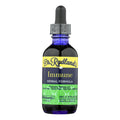 Dr. Rydland's - Hrbl Formula Immune - 1 Each - 2 Fz