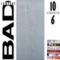 10 From 6 (Translucent Milky Clear LP Vinyl) (Rocktober)