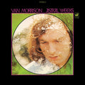 Van Morrison - Astral Weeks (Olive LP Vinyl) (Rocktober)