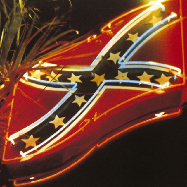 Primal Scream - Give Out But Don't Give Up (The Original Memphis Recordings) (3LP/140G) & Give Out But Don’T Give Up