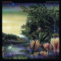 Fleetwood Mac - Tango In The Night - LP Vinyl
