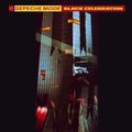 Depeche Mode - Black Celebration - LP Vinyl