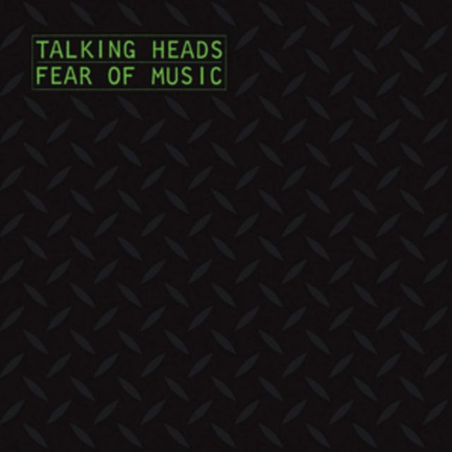 More Songs About Buildings & Food & Fear Of Music & Talking Heads: 77 & Naked & Naked (Opaque Purple LP Vinyl) (Rocktober) & True Stories & True Stories (Translucent Red LP Vinyl) (Rocktober)