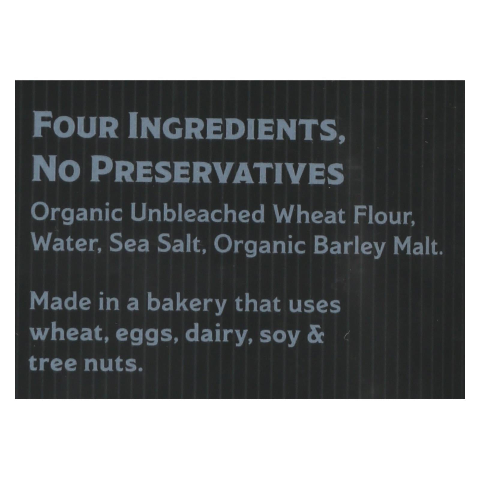 Essential Baking Co. Sourdough Bread - 16 Pack, 16 Oz