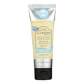 A La Maison - Hand Cream - Fresh Sea Salt - 1.7 Fl Oz.