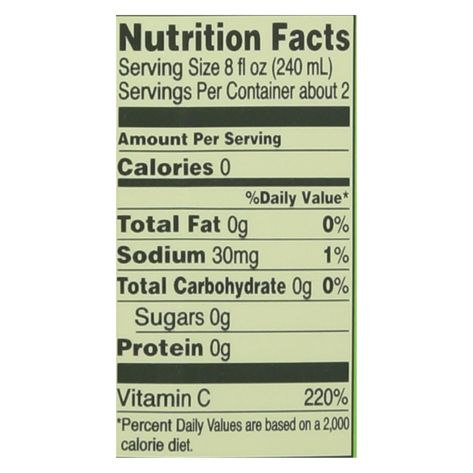 Ito En Oi Ocha Unsweetened Green Tea, 12-Pack, 16.9 Oz