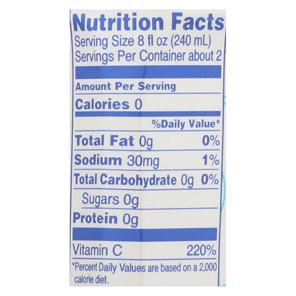 Ito En Unsweetened Jasmine Green Tea - 12 Pack, 16.9oz
