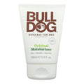 Bulldog Original Moisturizer 3.3 Fl Oz - Natural Skincare