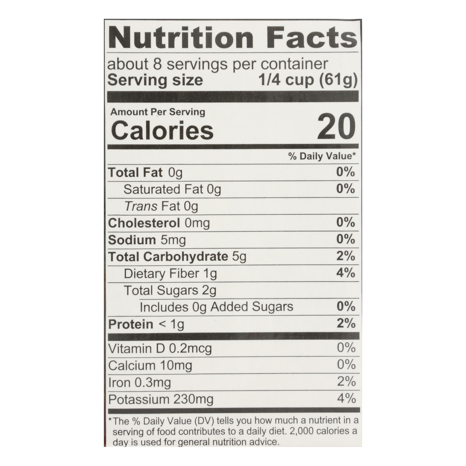 Pomi Tomatoes Tomato Sauce - Case Of 12 - 17.64 Fl Oz.