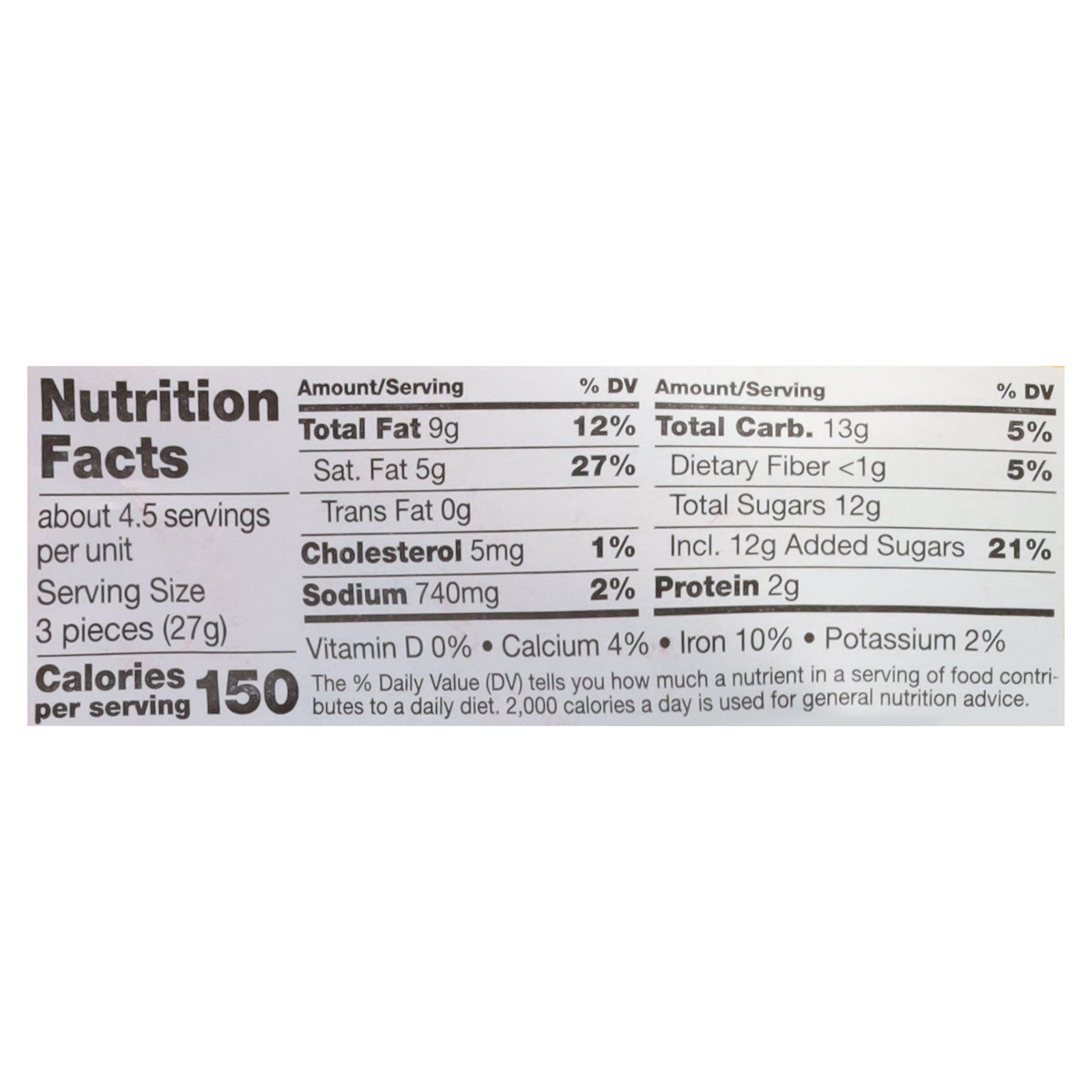 Tony's Chocolonely Tiny Flavored Choc Pouch, 8 Pack