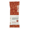 Verb Energy Bar - Chocolate Peanut Butter - 16 Pack