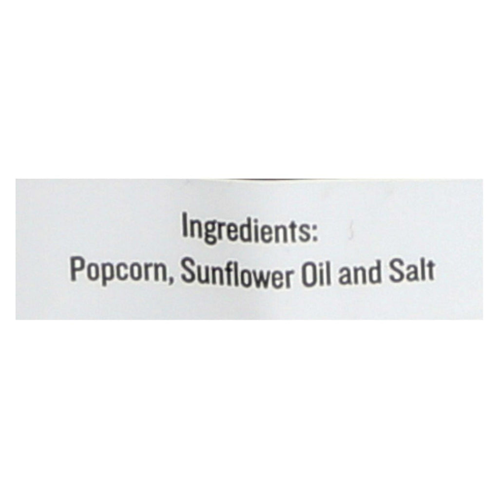 Skinnypop 100 Calorie Popcorn Bags, 30 Count