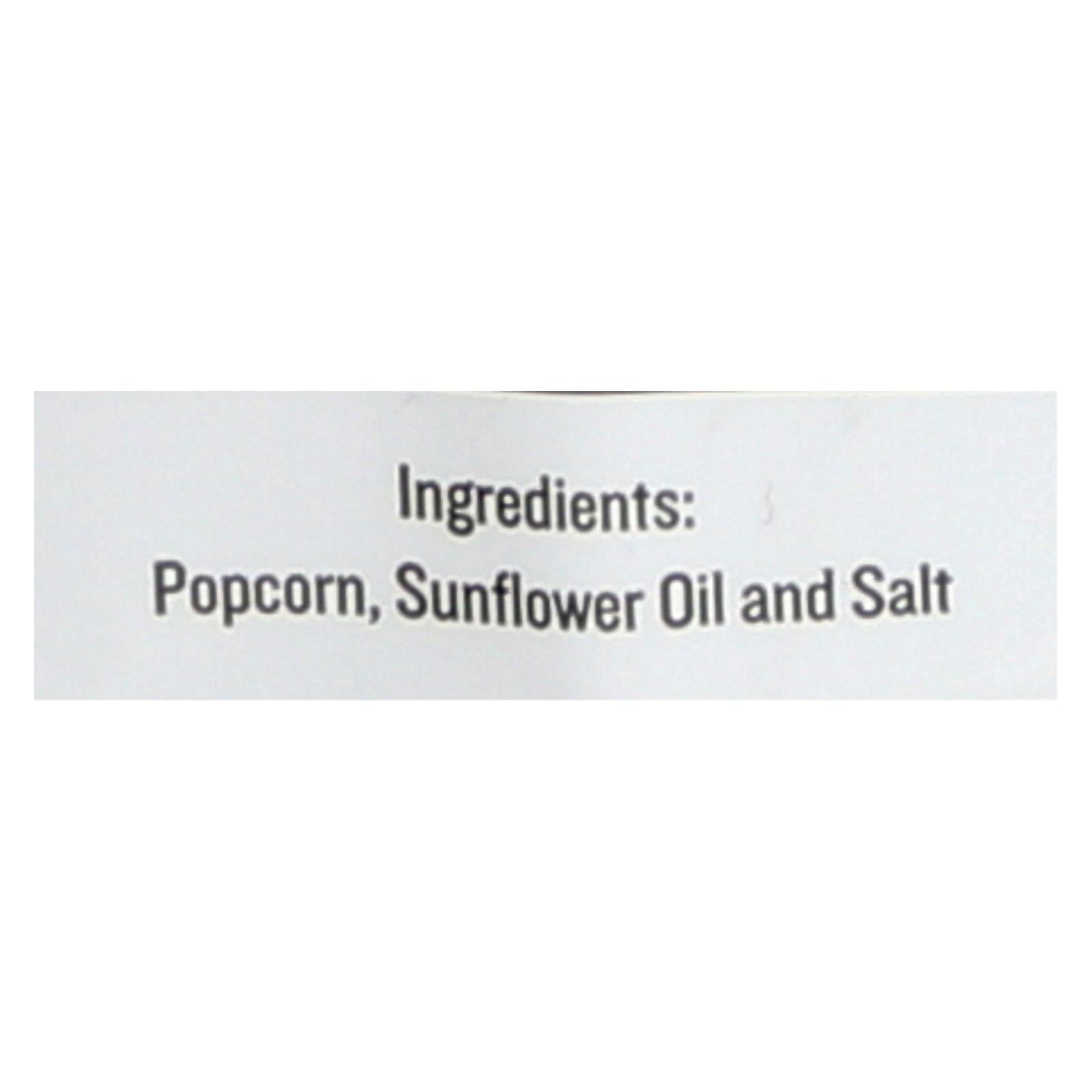 Skinnypop 100 Calorie Popcorn Bags, 30 Count