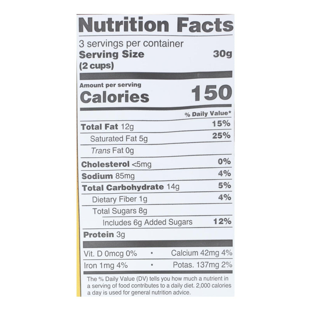 Skinnydipped Peanut Butter Cup Chocolate, 10-Pack, 3.17 OZ