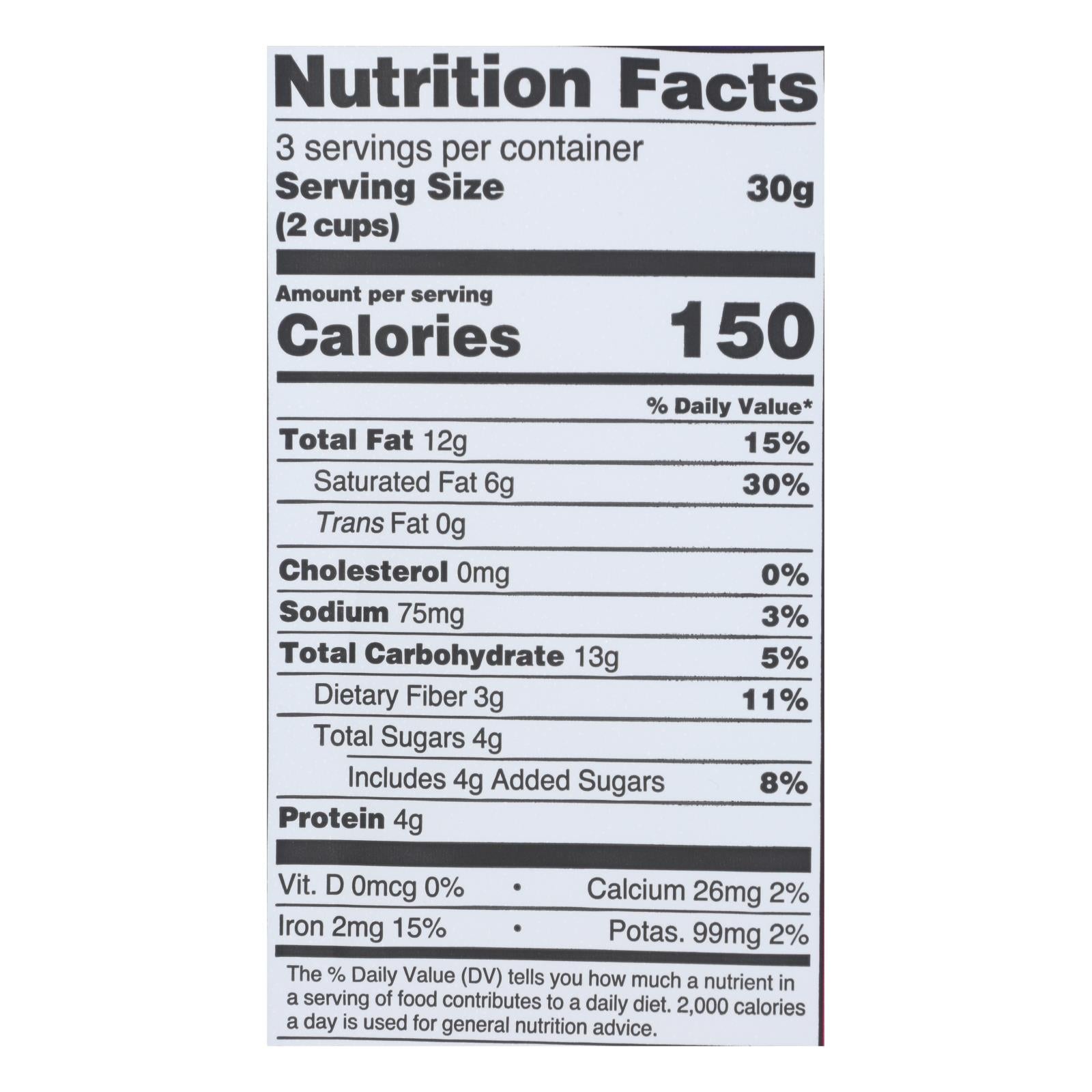 Skinnydipped Dark Chocolate PB Cups, 10-Pack 3.17 OZ