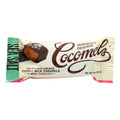 Dark Chocolate Sea Salt Cocomels - 15 Pack (1 oz each)