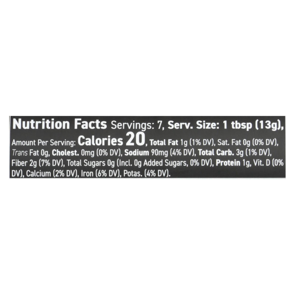 Kimchi Chili Pepper Flakes - 6 Pack, 3.5 Oz Each