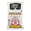 Lesser Evil - Popcorn Himlyn Gold - Case Of 12-4.6 Oz