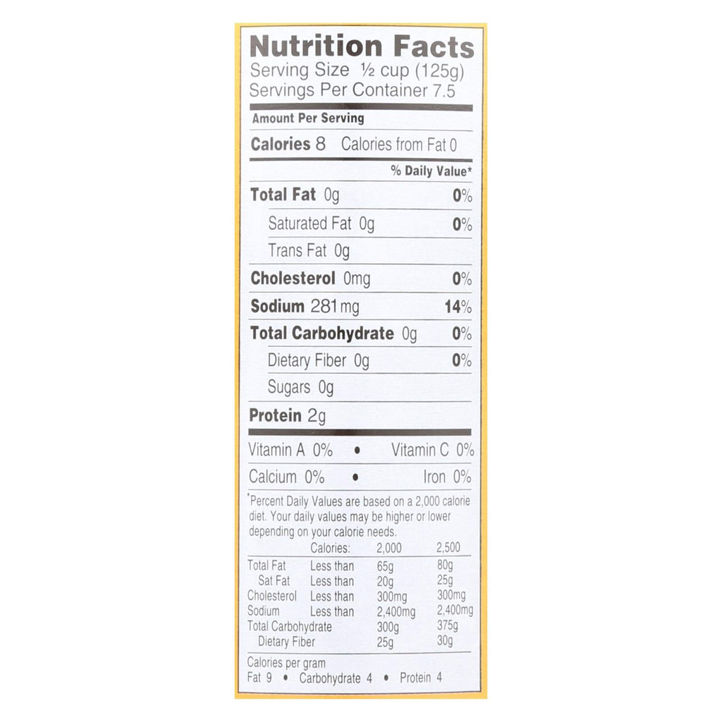 Zoup! Beef Bone Broth, 31 Fl Oz, Case of 6