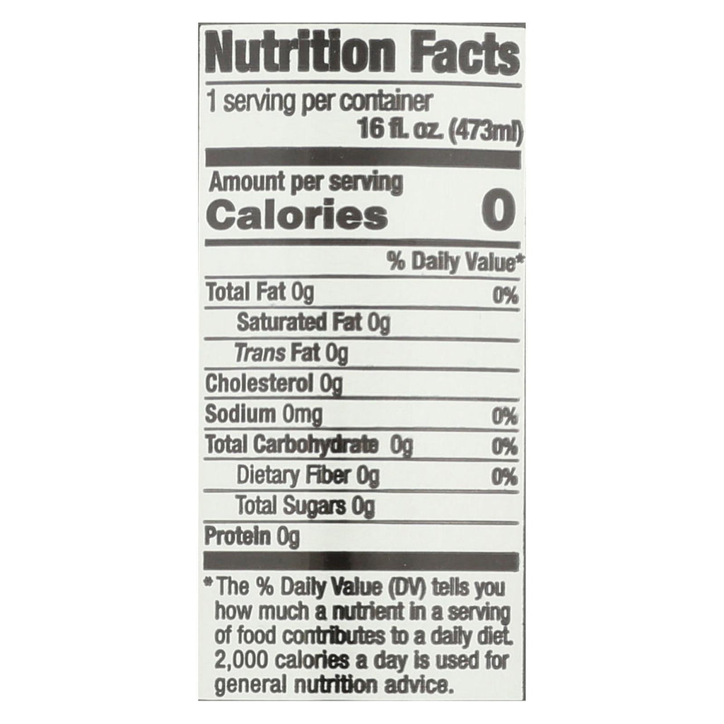 Steaz Peach Mango Zero Cal Green Tea, 12 Pack, 16 Fl oz