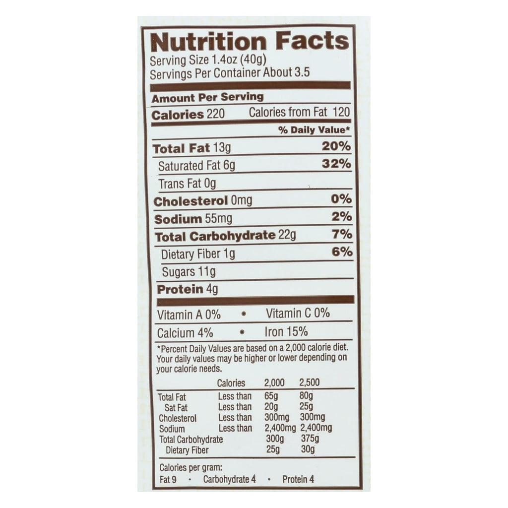 Bark Thins Dark Chocolate Almond Sea Salt, 12 Pack, 4.7 oz