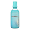Oral Essentials - Mouthwash Whitening - 1 Each - 16 Fz
