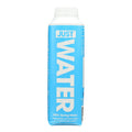 Just Water - 500 Ml - Case Of 12 - 500 Ml