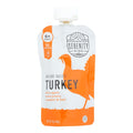 Serenity Kids Llc - Poch Turkey S Pot Pu Bt - Case Of 6-3.5 Oz