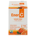 Ener-c - Ener-c Orange 1000mg Sugar Free - 1 Each-30 Pkt