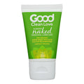 Good Clean Love - Pers Lubricant Almst Nakd - EA of 1-1.5 OZ