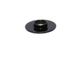 COMP Cams Spring Seat .060 X .570 X .75 4691-1