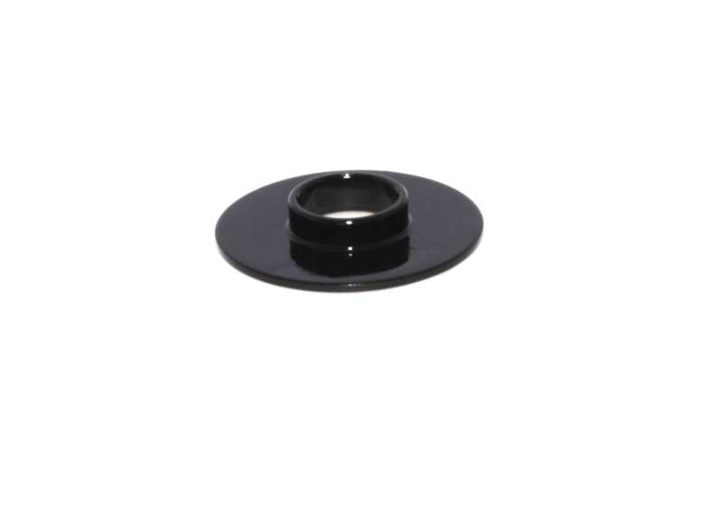 COMP Cams Spring Seat .060 X .570 X .75 4691-1